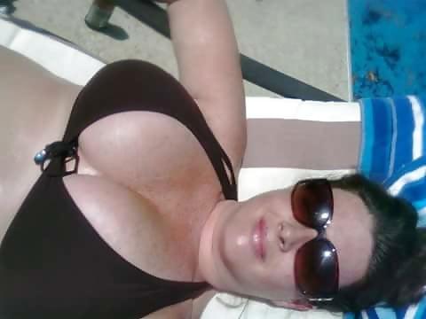 Chelledot22 uit Antwerpen,Belgie