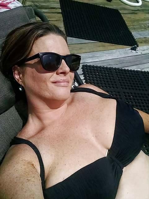 Chelledot22 uit Antwerpen,Belgie