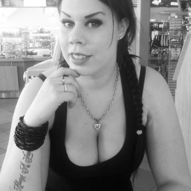 KaatjeBest uit Antwerpen,Belgie