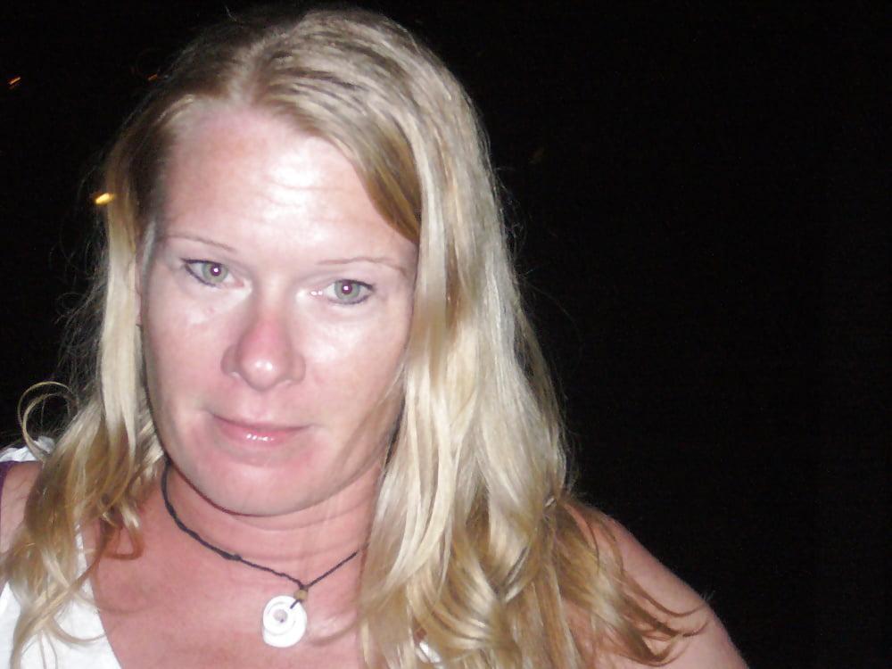 schonedamejet uit Vlaams-Brabant,Belgie