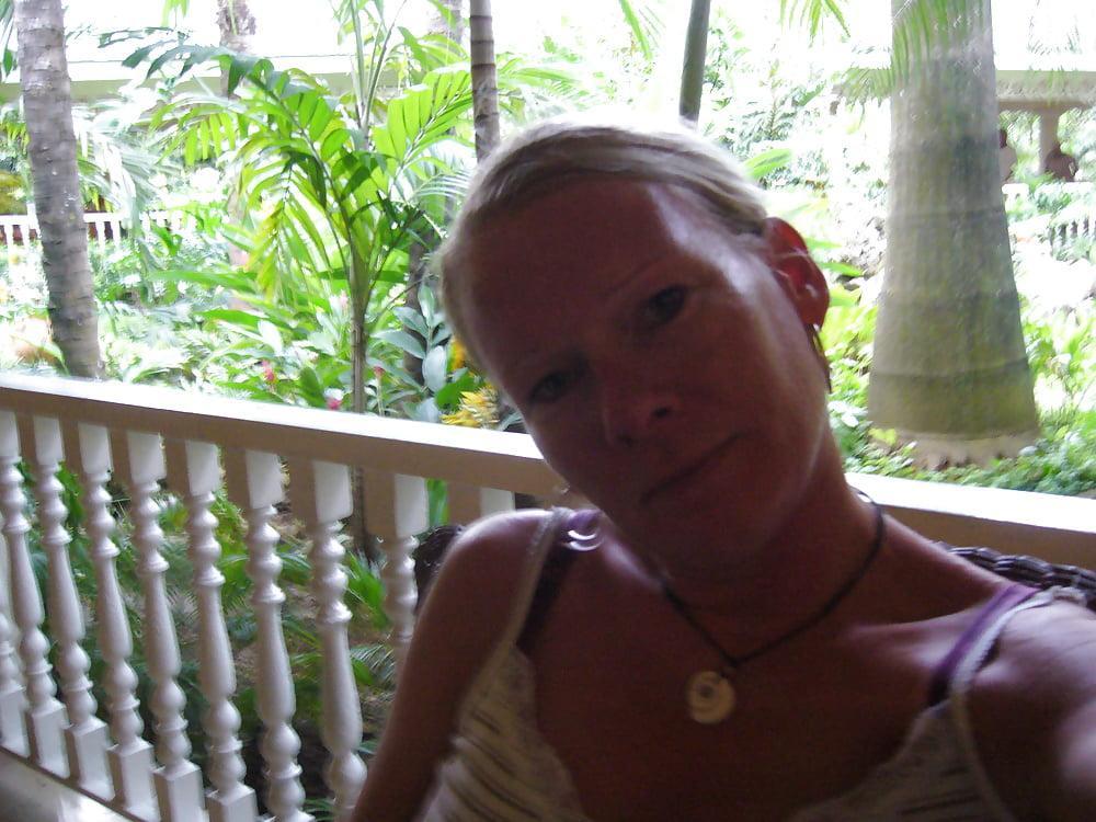 schonedamejet uit Vlaams-Brabant,Belgie