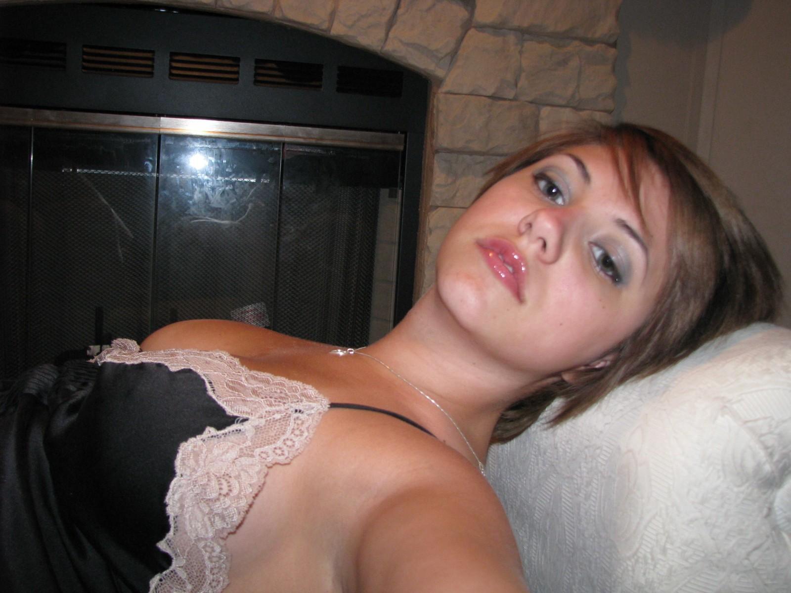 showgirlanna uit Oost-Vlaanderen,Belgie