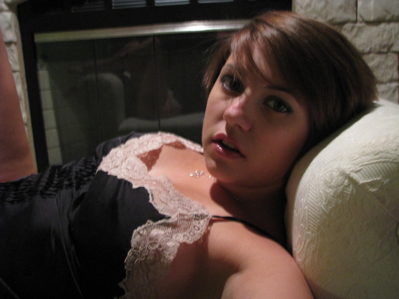 showgirlanna uit Oost-Vlaanderen,Belgie